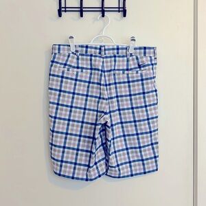 Nike Golf Shorts, Size 33